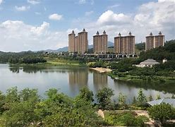 Image result for Huizhou Chinese