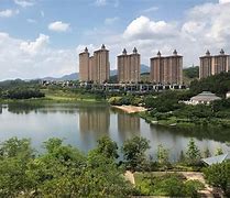 Image result for Huizhou China