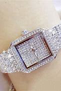 Image result for Luxury Wristwatch