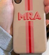 Image result for iPhone Covers Custom