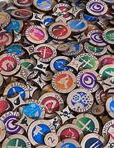 Image result for Dnd Token Images