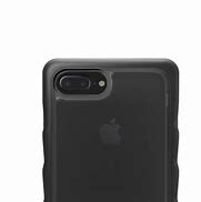 Image result for iPhone 7 Plus White Back Cover