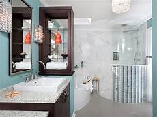 bathroom designs hgtv european bathroom design ideas hgtv pictures tips hgtv bathroom designs hgtv european bathroom design ideas hgtv pictures tips hgtv