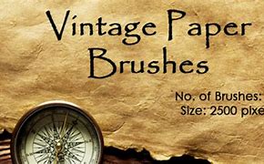 Image result for Retro Brushes for Photoshop