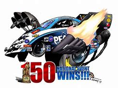 Image result for NHRA Cartoon