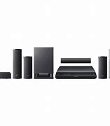 Image result for Sony Blu-ray DVD Player Home Theater