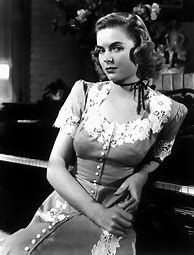 Image result for Dorothy McGuire