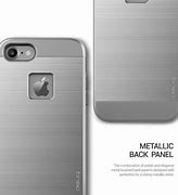 Image result for iPhone 7 Case Silver