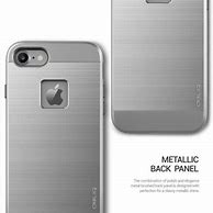 Image result for iPhone 7 Cases for Silver Phone