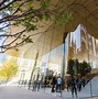 Image result for Apple Store Michigan Avenue