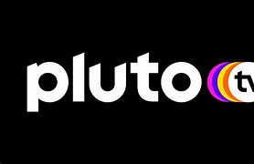 Image result for Play Pluto TV for Free News