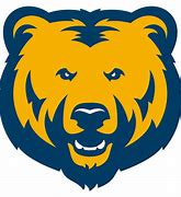 Image result for Bear School Logo