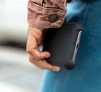 Image result for Black iPhone 11 Accesories