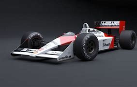 Image result for F1 Indycar Diecast Models