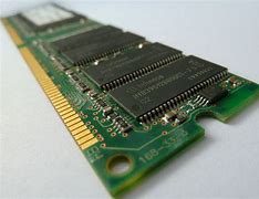 Image result for Ram Storage Device