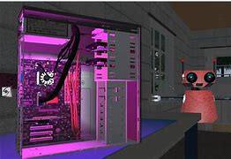 Image result for Analog Computer Simulator