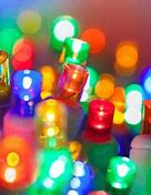 Image result for Gutter Guard Christmas Light Hooks