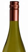 Image result for PKNT Chardonnay Gold Reserve