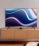 Image result for Element 32'' Smart TV