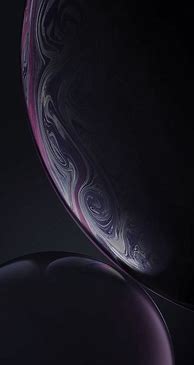 Image result for iPhone XR Wallpaper Dark