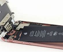 Image result for My Battery Is Draining While Charging