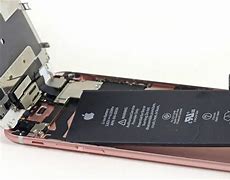 Image result for iPhone 13 Battery Drain