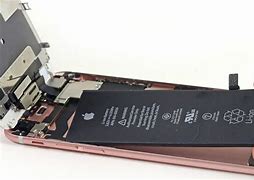 Image result for iPhone 12 Battery Life Draining Fast
