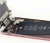 Image result for iPhone 6 Battery Draining Fast