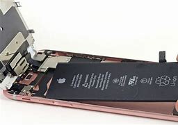 Image result for iPhone 5 Battery Draining Fast