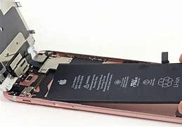 Image result for iPhone 5S Battery Draining Fast