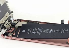 Image result for iPhone 6 Battery Drains Suddenly