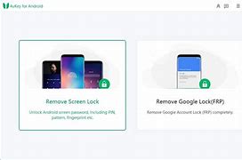 Image result for Screen Unlock for Android