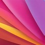Image result for Awesome Colorful Wallpapers