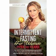 Image result for Best Books On Menopause Diet Weight Loss