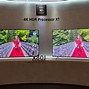 Image result for Sony Xr C800r