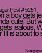 Image result for Teenager Posts About Love