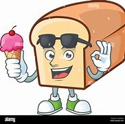 Image result for Summer Ice Cream Cartoon