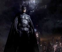 Image result for Gotham TV Series Batman