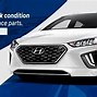 Image result for Hyundai OEM Parts