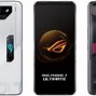 Image result for Asus ROG Phone 7 Ultimate Images