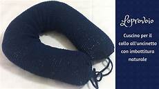cuscino per il collo cuscino per il collo all uncinetto con imbottitura cuscino per il collo cuscino per il collo all uncinetto con imbottitura