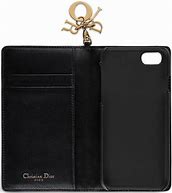 Image result for Lady D-Lite iPhone Case