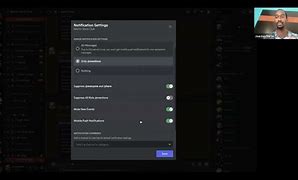 Image result for Custom Discord Camera Filters