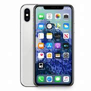 Image result for iPhone X 256 Price