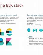 Image result for demo�uelk