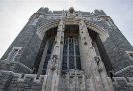 Image result for West Point Military Academy Chapel