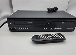Image result for Magnavox DV220MW9 Record VHS to DVD