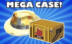 Image result for Case Clicker Roblox
