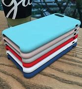 Image result for iPhone 8 Plus Red and Black Supcases