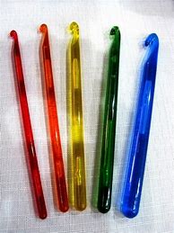 Image result for Plastic Strap Hooks
